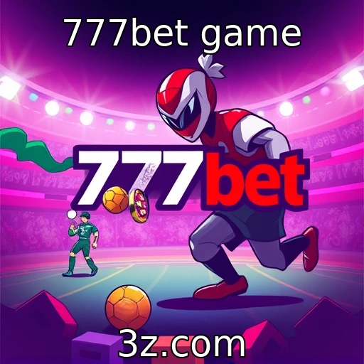 Expansão de plataformas de apostas em mercados emergentes