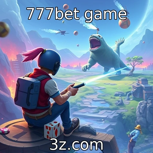 Futuro dos jogos mobile e a expansão de ambientes cross-platform