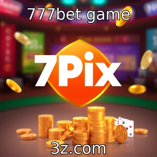 Impactos do Pix nos métodos de pagamento de iGaming