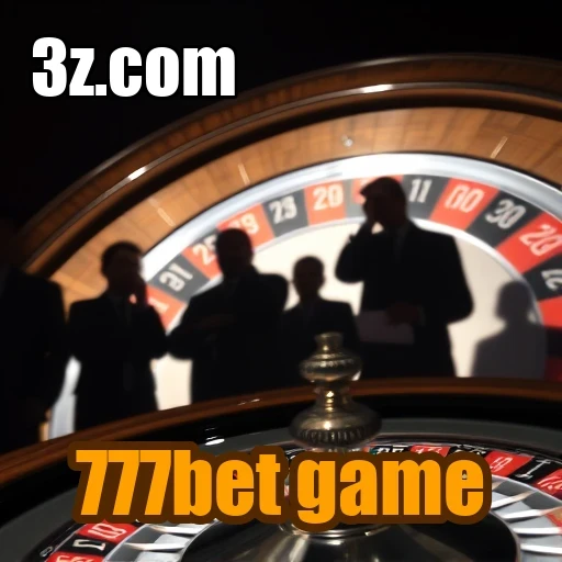 777bet game Cassino Ao Vivo