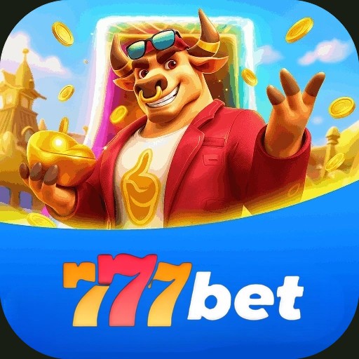 777bet game