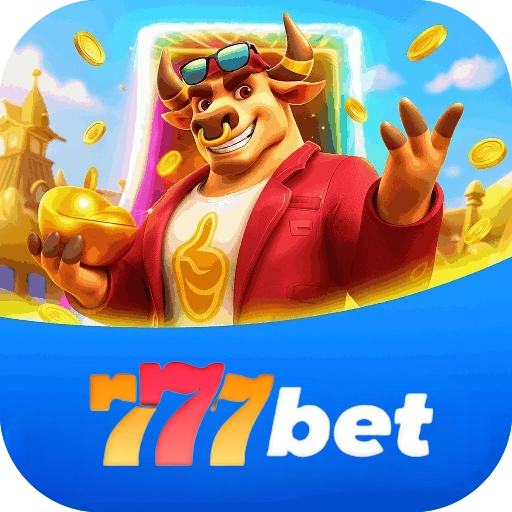 777bet game