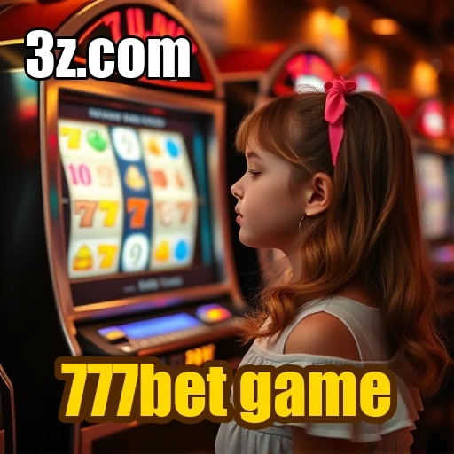 777bet game Apostas Esportivas